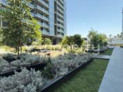 Departamento en Vitacura