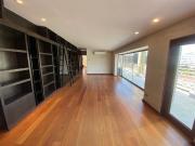 Departamento en Vitacura