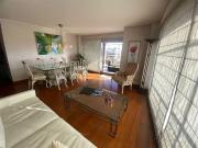 Departamento en Vitacura