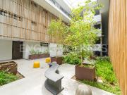 Departamento en Vitacura