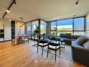 Departamento en Vitacura