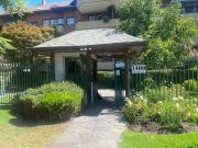 Departamento en Vitacura