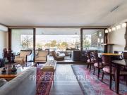 Departamento en Vitacura