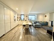 Departamento en Vitacura