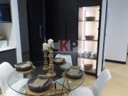 Departamento en Vitacura