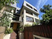 Departamento en Vitacura