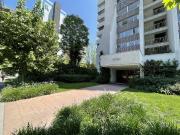 Departamento en Vitacura