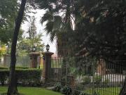 Departamento en Vitacura