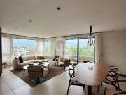 Departamento en Vitacura