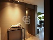 Departamento en Vitacura