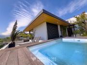 Departamento en Vitacura