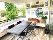 Departamento en Vitacura