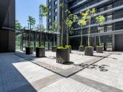 Departamento en Vitacura