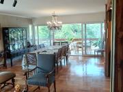 Departamento en Vitacura