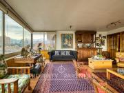 Departamento en Vitacura