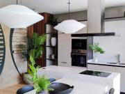 Departamento en Vitacura