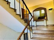 Departamento en Vitacura