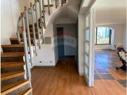 Departamento en Vitacura