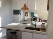 Departamento en Vitacura