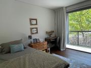 Departamento en Vitacura