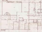 Departamento en Vitacura