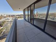 Departamento en Vitacura