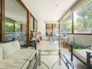 Departamento en Vitacura