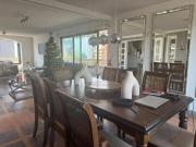 Departamento en Vitacura