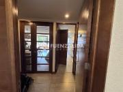 Departamento en Vitacura