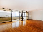 Departamento en Vitacura