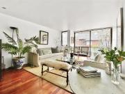 Departamento en Vitacura