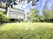 Departamento en Vitacura