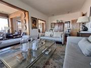 Departamento en Vitacura