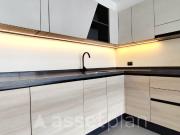 Departamento en Vitacura