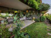 Departamento en Vitacura