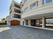 Departamento en Vitacura