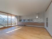 Departamento en Vitacura