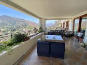 Departamento en Vitacura