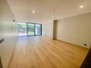 Departamento en Vitacura