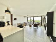 Departamento en Vitacura