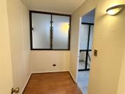 Departamento en Vitacura