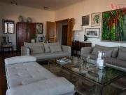 Departamento en Vitacura