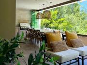 Departamento en Vitacura