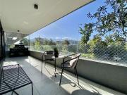 Departamento en Vitacura