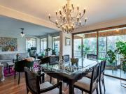 Departamento en Vitacura