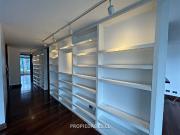 Departamento en Vitacura