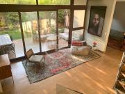 Departamento en Vitacura