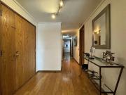 Departamento en Vitacura