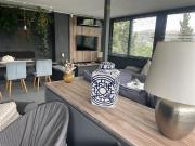 Departamento en Vitacura