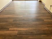 Departamento en Vitacura